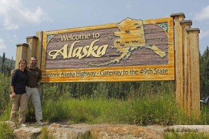 066_Willkommen in Alaska